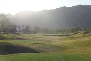 PGA West (Stadium) 15th